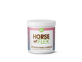 Complexe digestif HorseFlex