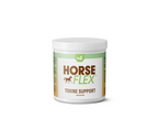 Toxine Support HorseFlex