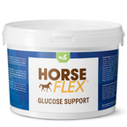 Pack Métabolisme HorseFlex