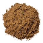 Complexe digestif HorseFlex