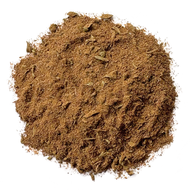 Complexe digestif HorseFlex