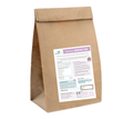 Immuno'care | Harmonie Nutrition Equine