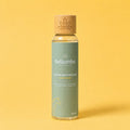 Lotion nettoyante pour chevaux, Nellumbo