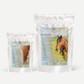 EMS & Laminitis Support Kit, Ron Fields Nutrition