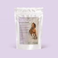 Muscle XCell, Ron Fields Nutrition