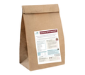 Myco'Protect | Harmonie Nutrition Equine