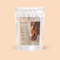 NB50-30, Ron Fields Nutrition