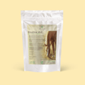 Routine ULC, Ron Fields Nutrition