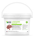 Lithothamne | ESC Laboratoire