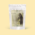 ULC30Ex+, Ron Fields Nutrition
