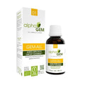 GEM ALL Bio, AlphaGem