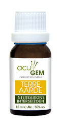 Élément Terre Bio, AlphaGem Acugem