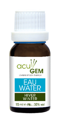 Élément Eau Bio, AlphaGem Acugem