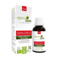 GEM CIRCU Bio, AlphaGem