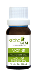 Viorne | AlphaGem