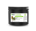Fly neutral gel | ESC Laboratoire